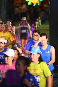 BIB: 
                            <button type="button" onclick="openModal(26225648)" class="btn btn-primary btn-sm float-right btn-popup" data-toggle="modal" data-target=".modal-high-quality">
                        <i class="fas fa-shopping-cart"></i> Add to Cart
                    </button>
                                            <button type="button" onclick="isThisMe(26225648, true)" class="btn btn-success btn-sm float-right btn-popup btn-isme hidden" data-toggle="tooltip" data-placement="bottom" title="นี่คือรูปของคุณใช่ไหม คลิกที่นี่เพื่อเอาเข้าอัลบั้ม">
                        <i class="fas fa-plus"></i> Add to album
                    </button>
                    <button type="button" onclick="isThisMe(26225648, false)" class="btn btn-warning btn-sm float-right btn-popup btn-isnotme hidden">
                        <i class="fas fa-ban"></i> Remove from album
                    </button>