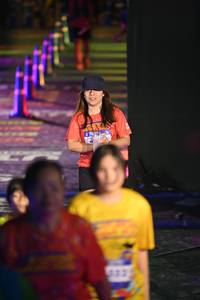 BIB: 
                            <button type="button" onclick="openModal(26230830)" class="btn btn-primary btn-sm float-right btn-popup" data-toggle="modal" data-target=".modal-high-quality">
                        <i class="fas fa-shopping-cart"></i> Add to Cart
                    </button>
                                            <button type="button" onclick="isThisMe(26230830, true)" class="btn btn-success btn-sm float-right btn-popup btn-isme hidden" data-toggle="tooltip" data-placement="bottom" title="นี่คือรูปของคุณใช่ไหม คลิกที่นี่เพื่อเอาเข้าอัลบั้ม">
                        <i class="fas fa-plus"></i> Add to album
                    </button>
                    <button type="button" onclick="isThisMe(26230830, false)" class="btn btn-warning btn-sm float-right btn-popup btn-isnotme hidden">
                        <i class="fas fa-ban"></i> Remove from album
                    </button>