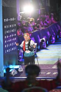 BIB: 
                            <button type="button" onclick="openModal(26226573)" class="btn btn-primary btn-sm float-right btn-popup" data-toggle="modal" data-target=".modal-high-quality">
                        <i class="fas fa-shopping-cart"></i> Add to Cart
                    </button>
                                            <button type="button" onclick="isThisMe(26226573, true)" class="btn btn-success btn-sm float-right btn-popup btn-isme hidden" data-toggle="tooltip" data-placement="bottom" title="นี่คือรูปของคุณใช่ไหม คลิกที่นี่เพื่อเอาเข้าอัลบั้ม">
                        <i class="fas fa-plus"></i> Add to album
                    </button>
                    <button type="button" onclick="isThisMe(26226573, false)" class="btn btn-warning btn-sm float-right btn-popup btn-isnotme hidden">
                        <i class="fas fa-ban"></i> Remove from album
                    </button>