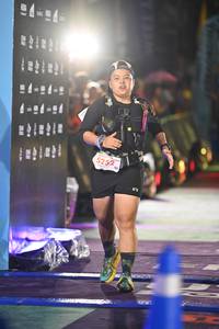 BIB: 5252
                            <button type="button" onclick="openModal(26223485)" class="btn btn-primary btn-sm float-right btn-popup" data-toggle="modal" data-target=".modal-high-quality">
                        <i class="fas fa-shopping-cart"></i> Add to Cart
                    </button>
                                            <button type="button" onclick="isThisMe(26223485, true)" class="btn btn-success btn-sm float-right btn-popup btn-isme hidden" data-toggle="tooltip" data-placement="bottom" title="นี่คือรูปของคุณใช่ไหม คลิกที่นี่เพื่อเอาเข้าอัลบั้ม">
                        <i class="fas fa-plus"></i> Add to album
                    </button>
                    <button type="button" onclick="isThisMe(26223485, false)" class="btn btn-warning btn-sm float-right btn-popup btn-isnotme hidden">
                        <i class="fas fa-ban"></i> Remove from album
                    </button>