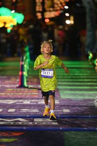 BIB: 3111
                            <button type="button" onclick="openModal(26224011)" class="btn btn-primary btn-sm float-right btn-popup" data-toggle="modal" data-target=".modal-high-quality">
                        <i class="fas fa-shopping-cart"></i> Add to Cart
                    </button>
                                            <button type="button" onclick="isThisMe(26224011, true)" class="btn btn-success btn-sm float-right btn-popup btn-isme hidden" data-toggle="tooltip" data-placement="bottom" title="นี่คือรูปของคุณใช่ไหม คลิกที่นี่เพื่อเอาเข้าอัลบั้ม">
                        <i class="fas fa-plus"></i> Add to album
                    </button>
                    <button type="button" onclick="isThisMe(26224011, false)" class="btn btn-warning btn-sm float-right btn-popup btn-isnotme hidden">
                        <i class="fas fa-ban"></i> Remove from album
                    </button>