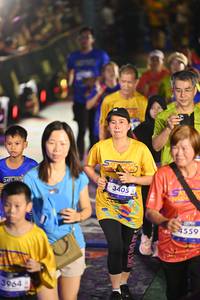 BIB: 3964, 3405, 4559
                            <button type="button" onclick="openModal(26226410)" class="btn btn-primary btn-sm float-right btn-popup" data-toggle="modal" data-target=".modal-high-quality">
                        <i class="fas fa-shopping-cart"></i> Add to Cart
                    </button>
                                            <button type="button" onclick="isThisMe(26226410, true)" class="btn btn-success btn-sm float-right btn-popup btn-isme hidden" data-toggle="tooltip" data-placement="bottom" title="นี่คือรูปของคุณใช่ไหม คลิกที่นี่เพื่อเอาเข้าอัลบั้ม">
                        <i class="fas fa-plus"></i> Add to album
                    </button>
                    <button type="button" onclick="isThisMe(26226410, false)" class="btn btn-warning btn-sm float-right btn-popup btn-isnotme hidden">
                        <i class="fas fa-ban"></i> Remove from album
                    </button>