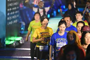 BIB: 3186, 3242
                            <button type="button" onclick="openModal(26227499)" class="btn btn-primary btn-sm float-right btn-popup" data-toggle="modal" data-target=".modal-high-quality">
                        <i class="fas fa-shopping-cart"></i> Add to Cart
                    </button>
                                            <button type="button" onclick="isThisMe(26227499, true)" class="btn btn-success btn-sm float-right btn-popup btn-isme hidden" data-toggle="tooltip" data-placement="bottom" title="นี่คือรูปของคุณใช่ไหม คลิกที่นี่เพื่อเอาเข้าอัลบั้ม">
                        <i class="fas fa-plus"></i> Add to album
                    </button>
                    <button type="button" onclick="isThisMe(26227499, false)" class="btn btn-warning btn-sm float-right btn-popup btn-isnotme hidden">
                        <i class="fas fa-ban"></i> Remove from album
                    </button>