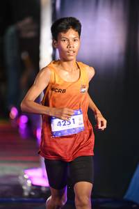 BIB: 4251
                            <button type="button" onclick="openModal(26223554)" class="btn btn-primary btn-sm float-right btn-popup" data-toggle="modal" data-target=".modal-high-quality">
                        <i class="fas fa-shopping-cart"></i> Add to Cart
                    </button>
                                            <button type="button" onclick="isThisMe(26223554, true)" class="btn btn-success btn-sm float-right btn-popup btn-isme hidden" data-toggle="tooltip" data-placement="bottom" title="นี่คือรูปของคุณใช่ไหม คลิกที่นี่เพื่อเอาเข้าอัลบั้ม">
                        <i class="fas fa-plus"></i> Add to album
                    </button>
                    <button type="button" onclick="isThisMe(26223554, false)" class="btn btn-warning btn-sm float-right btn-popup btn-isnotme hidden">
                        <i class="fas fa-ban"></i> Remove from album
                    </button>