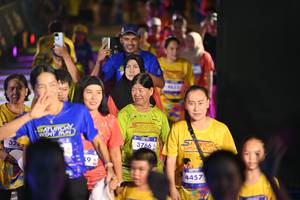 BIB: 3766, 4433, 4457
                            <button type="button" onclick="openModal(26230031)" class="btn btn-primary btn-sm float-right btn-popup" data-toggle="modal" data-target=".modal-high-quality">
                        <i class="fas fa-shopping-cart"></i> Add to Cart
                    </button>
                                            <button type="button" onclick="isThisMe(26230031, true)" class="btn btn-success btn-sm float-right btn-popup btn-isme hidden" data-toggle="tooltip" data-placement="bottom" title="นี่คือรูปของคุณใช่ไหม คลิกที่นี่เพื่อเอาเข้าอัลบั้ม">
                        <i class="fas fa-plus"></i> Add to album
                    </button>
                    <button type="button" onclick="isThisMe(26230031, false)" class="btn btn-warning btn-sm float-right btn-popup btn-isnotme hidden">
                        <i class="fas fa-ban"></i> Remove from album
                    </button>