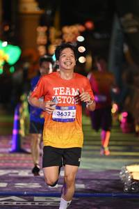 BIB: 3632
                            <button type="button" onclick="openModal(26223804)" class="btn btn-primary btn-sm float-right btn-popup" data-toggle="modal" data-target=".modal-high-quality">
                        <i class="fas fa-shopping-cart"></i> Add to Cart
                    </button>
                                            <button type="button" onclick="isThisMe(26223804, true)" class="btn btn-success btn-sm float-right btn-popup btn-isme hidden" data-toggle="tooltip" data-placement="bottom" title="นี่คือรูปของคุณใช่ไหม คลิกที่นี่เพื่อเอาเข้าอัลบั้ม">
                        <i class="fas fa-plus"></i> Add to album
                    </button>
                    <button type="button" onclick="isThisMe(26223804, false)" class="btn btn-warning btn-sm float-right btn-popup btn-isnotme hidden">
                        <i class="fas fa-ban"></i> Remove from album
                    </button>