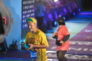 BIB: 4815
                            <button type="button" onclick="openModal(26228918)" class="btn btn-primary btn-sm float-right btn-popup" data-toggle="modal" data-target=".modal-high-quality">
                        <i class="fas fa-shopping-cart"></i> Add to Cart
                    </button>
                                            <button type="button" onclick="isThisMe(26228918, true)" class="btn btn-success btn-sm float-right btn-popup btn-isme hidden" data-toggle="tooltip" data-placement="bottom" title="นี่คือรูปของคุณใช่ไหม คลิกที่นี่เพื่อเอาเข้าอัลบั้ม">
                        <i class="fas fa-plus"></i> Add to album
                    </button>
                    <button type="button" onclick="isThisMe(26228918, false)" class="btn btn-warning btn-sm float-right btn-popup btn-isnotme hidden">
                        <i class="fas fa-ban"></i> Remove from album
                    </button>