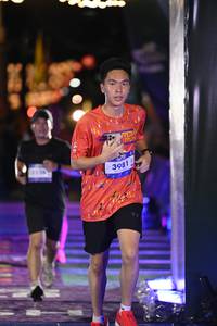 BIB: 3981
                            <button type="button" onclick="openModal(26225095)" class="btn btn-primary btn-sm float-right btn-popup" data-toggle="modal" data-target=".modal-high-quality">
                        <i class="fas fa-shopping-cart"></i> Add to Cart
                    </button>
                                            <button type="button" onclick="isThisMe(26225095, true)" class="btn btn-success btn-sm float-right btn-popup btn-isme hidden" data-toggle="tooltip" data-placement="bottom" title="นี่คือรูปของคุณใช่ไหม คลิกที่นี่เพื่อเอาเข้าอัลบั้ม">
                        <i class="fas fa-plus"></i> Add to album
                    </button>
                    <button type="button" onclick="isThisMe(26225095, false)" class="btn btn-warning btn-sm float-right btn-popup btn-isnotme hidden">
                        <i class="fas fa-ban"></i> Remove from album
                    </button>