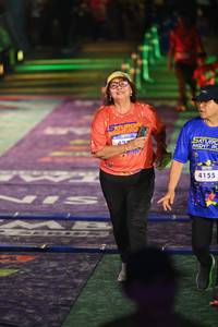 BIB: 422, 4155
                            <button type="button" onclick="openModal(26231029)" class="btn btn-primary btn-sm float-right btn-popup" data-toggle="modal" data-target=".modal-high-quality">
                        <i class="fas fa-shopping-cart"></i> Add to Cart
                    </button>
                                            <button type="button" onclick="isThisMe(26231029, true)" class="btn btn-success btn-sm float-right btn-popup btn-isme hidden" data-toggle="tooltip" data-placement="bottom" title="นี่คือรูปของคุณใช่ไหม คลิกที่นี่เพื่อเอาเข้าอัลบั้ม">
                        <i class="fas fa-plus"></i> Add to album
                    </button>
                    <button type="button" onclick="isThisMe(26231029, false)" class="btn btn-warning btn-sm float-right btn-popup btn-isnotme hidden">
                        <i class="fas fa-ban"></i> Remove from album
                    </button>