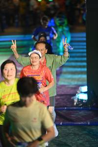 BIB: 
                            <button type="button" onclick="openModal(26225876)" class="btn btn-primary btn-sm float-right btn-popup" data-toggle="modal" data-target=".modal-high-quality">
                        <i class="fas fa-shopping-cart"></i> Add to Cart
                    </button>
                                            <button type="button" onclick="isThisMe(26225876, true)" class="btn btn-success btn-sm float-right btn-popup btn-isme hidden" data-toggle="tooltip" data-placement="bottom" title="นี่คือรูปของคุณใช่ไหม คลิกที่นี่เพื่อเอาเข้าอัลบั้ม">
                        <i class="fas fa-plus"></i> Add to album
                    </button>
                    <button type="button" onclick="isThisMe(26225876, false)" class="btn btn-warning btn-sm float-right btn-popup btn-isnotme hidden">
                        <i class="fas fa-ban"></i> Remove from album
                    </button>