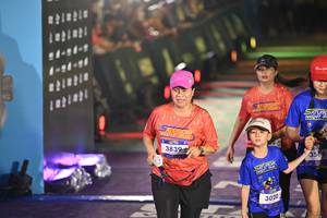 BIB: 3839, 3586, 3020
                            <button type="button" onclick="openModal(26229822)" class="btn btn-primary btn-sm float-right btn-popup" data-toggle="modal" data-target=".modal-high-quality">
                        <i class="fas fa-shopping-cart"></i> Add to Cart
                    </button>
                                            <button type="button" onclick="isThisMe(26229822, true)" class="btn btn-success btn-sm float-right btn-popup btn-isme hidden" data-toggle="tooltip" data-placement="bottom" title="นี่คือรูปของคุณใช่ไหม คลิกที่นี่เพื่อเอาเข้าอัลบั้ม">
                        <i class="fas fa-plus"></i> Add to album
                    </button>
                    <button type="button" onclick="isThisMe(26229822, false)" class="btn btn-warning btn-sm float-right btn-popup btn-isnotme hidden">
                        <i class="fas fa-ban"></i> Remove from album
                    </button>