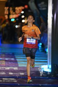 BIB: 3210
                            <button type="button" onclick="openModal(26223595)" class="btn btn-primary btn-sm float-right btn-popup" data-toggle="modal" data-target=".modal-high-quality">
                        <i class="fas fa-shopping-cart"></i> Add to Cart
                    </button>
                                            <button type="button" onclick="isThisMe(26223595, true)" class="btn btn-success btn-sm float-right btn-popup btn-isme hidden" data-toggle="tooltip" data-placement="bottom" title="นี่คือรูปของคุณใช่ไหม คลิกที่นี่เพื่อเอาเข้าอัลบั้ม">
                        <i class="fas fa-plus"></i> Add to album
                    </button>
                    <button type="button" onclick="isThisMe(26223595, false)" class="btn btn-warning btn-sm float-right btn-popup btn-isnotme hidden">
                        <i class="fas fa-ban"></i> Remove from album
                    </button>