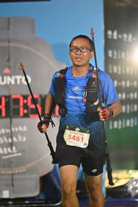 BIB: 5461
                            <button type="button" onclick="openModal(26225034)" class="btn btn-primary btn-sm float-right btn-popup" data-toggle="modal" data-target=".modal-high-quality">
                        <i class="fas fa-shopping-cart"></i> Add to Cart
                    </button>
                                            <button type="button" onclick="isThisMe(26225034, true)" class="btn btn-success btn-sm float-right btn-popup btn-isme hidden" data-toggle="tooltip" data-placement="bottom" title="นี่คือรูปของคุณใช่ไหม คลิกที่นี่เพื่อเอาเข้าอัลบั้ม">
                        <i class="fas fa-plus"></i> Add to album
                    </button>
                    <button type="button" onclick="isThisMe(26225034, false)" class="btn btn-warning btn-sm float-right btn-popup btn-isnotme hidden">
                        <i class="fas fa-ban"></i> Remove from album
                    </button>