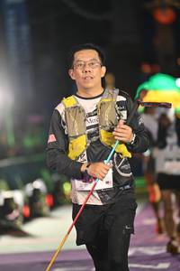 BIB: 
                            <button type="button" onclick="openModal(26223315)" class="btn btn-primary btn-sm float-right btn-popup" data-toggle="modal" data-target=".modal-high-quality">
                        <i class="fas fa-shopping-cart"></i> Add to Cart
                    </button>
                                            <button type="button" onclick="isThisMe(26223315, true)" class="btn btn-success btn-sm float-right btn-popup btn-isme hidden" data-toggle="tooltip" data-placement="bottom" title="นี่คือรูปของคุณใช่ไหม คลิกที่นี่เพื่อเอาเข้าอัลบั้ม">
                        <i class="fas fa-plus"></i> Add to album
                    </button>
                    <button type="button" onclick="isThisMe(26223315, false)" class="btn btn-warning btn-sm float-right btn-popup btn-isnotme hidden">
                        <i class="fas fa-ban"></i> Remove from album
                    </button>