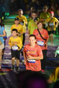 BIB: 071, 4555
                            <button type="button" onclick="openModal(26226393)" class="btn btn-primary btn-sm float-right btn-popup" data-toggle="modal" data-target=".modal-high-quality">
                        <i class="fas fa-shopping-cart"></i> Add to Cart
                    </button>
                                            <button type="button" onclick="isThisMe(26226393, true)" class="btn btn-success btn-sm float-right btn-popup btn-isme hidden" data-toggle="tooltip" data-placement="bottom" title="นี่คือรูปของคุณใช่ไหม คลิกที่นี่เพื่อเอาเข้าอัลบั้ม">
                        <i class="fas fa-plus"></i> Add to album
                    </button>
                    <button type="button" onclick="isThisMe(26226393, false)" class="btn btn-warning btn-sm float-right btn-popup btn-isnotme hidden">
                        <i class="fas fa-ban"></i> Remove from album
                    </button>