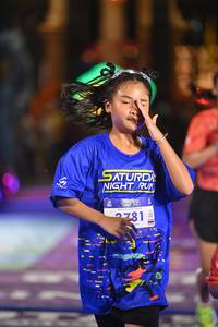 BIB: 2781
                            <button type="button" onclick="openModal(26225062)" class="btn btn-primary btn-sm float-right btn-popup" data-toggle="modal" data-target=".modal-high-quality">
                        <i class="fas fa-shopping-cart"></i> Add to Cart
                    </button>
                                            <button type="button" onclick="isThisMe(26225062, true)" class="btn btn-success btn-sm float-right btn-popup btn-isme hidden" data-toggle="tooltip" data-placement="bottom" title="นี่คือรูปของคุณใช่ไหม คลิกที่นี่เพื่อเอาเข้าอัลบั้ม">
                        <i class="fas fa-plus"></i> Add to album
                    </button>
                    <button type="button" onclick="isThisMe(26225062, false)" class="btn btn-warning btn-sm float-right btn-popup btn-isnotme hidden">
                        <i class="fas fa-ban"></i> Remove from album
                    </button>