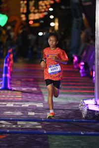 BIB: 3043
                            <button type="button" onclick="openModal(26223644)" class="btn btn-primary btn-sm float-right btn-popup" data-toggle="modal" data-target=".modal-high-quality">
                        <i class="fas fa-shopping-cart"></i> Add to Cart
                    </button>
                                            <button type="button" onclick="isThisMe(26223644, true)" class="btn btn-success btn-sm float-right btn-popup btn-isme hidden" data-toggle="tooltip" data-placement="bottom" title="นี่คือรูปของคุณใช่ไหม คลิกที่นี่เพื่อเอาเข้าอัลบั้ม">
                        <i class="fas fa-plus"></i> Add to album
                    </button>
                    <button type="button" onclick="isThisMe(26223644, false)" class="btn btn-warning btn-sm float-right btn-popup btn-isnotme hidden">
                        <i class="fas fa-ban"></i> Remove from album
                    </button>