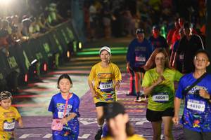 BIB: 3017, 3524, 4804, 4810
                            <button type="button" onclick="openModal(26229165)" class="btn btn-primary btn-sm float-right btn-popup" data-toggle="modal" data-target=".modal-high-quality">
                        <i class="fas fa-shopping-cart"></i> Add to Cart
                    </button>
                                            <button type="button" onclick="isThisMe(26229165, true)" class="btn btn-success btn-sm float-right btn-popup btn-isme hidden" data-toggle="tooltip" data-placement="bottom" title="นี่คือรูปของคุณใช่ไหม คลิกที่นี่เพื่อเอาเข้าอัลบั้ม">
                        <i class="fas fa-plus"></i> Add to album
                    </button>
                    <button type="button" onclick="isThisMe(26229165, false)" class="btn btn-warning btn-sm float-right btn-popup btn-isnotme hidden">
                        <i class="fas fa-ban"></i> Remove from album
                    </button>