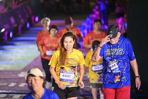 BIB: 4881, 4447
                            <button type="button" onclick="openModal(26230321)" class="btn btn-primary btn-sm float-right btn-popup" data-toggle="modal" data-target=".modal-high-quality">
                        <i class="fas fa-shopping-cart"></i> Add to Cart
                    </button>
                                            <button type="button" onclick="isThisMe(26230321, true)" class="btn btn-success btn-sm float-right btn-popup btn-isme hidden" data-toggle="tooltip" data-placement="bottom" title="นี่คือรูปของคุณใช่ไหม คลิกที่นี่เพื่อเอาเข้าอัลบั้ม">
                        <i class="fas fa-plus"></i> Add to album
                    </button>
                    <button type="button" onclick="isThisMe(26230321, false)" class="btn btn-warning btn-sm float-right btn-popup btn-isnotme hidden">
                        <i class="fas fa-ban"></i> Remove from album
                    </button>