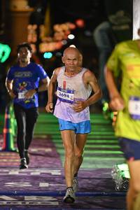 BIB: 3694
                            <button type="button" onclick="openModal(26223929)" class="btn btn-primary btn-sm float-right btn-popup" data-toggle="modal" data-target=".modal-high-quality">
                        <i class="fas fa-shopping-cart"></i> Add to Cart
                    </button>
                                            <button type="button" onclick="isThisMe(26223929, true)" class="btn btn-success btn-sm float-right btn-popup btn-isme hidden" data-toggle="tooltip" data-placement="bottom" title="นี่คือรูปของคุณใช่ไหม คลิกที่นี่เพื่อเอาเข้าอัลบั้ม">
                        <i class="fas fa-plus"></i> Add to album
                    </button>
                    <button type="button" onclick="isThisMe(26223929, false)" class="btn btn-warning btn-sm float-right btn-popup btn-isnotme hidden">
                        <i class="fas fa-ban"></i> Remove from album
                    </button>