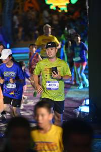 BIB: 4114, 4079
                            <button type="button" onclick="openModal(26225818)" class="btn btn-primary btn-sm float-right btn-popup" data-toggle="modal" data-target=".modal-high-quality">
                        <i class="fas fa-shopping-cart"></i> Add to Cart
                    </button>
                                            <button type="button" onclick="isThisMe(26225818, true)" class="btn btn-success btn-sm float-right btn-popup btn-isme hidden" data-toggle="tooltip" data-placement="bottom" title="นี่คือรูปของคุณใช่ไหม คลิกที่นี่เพื่อเอาเข้าอัลบั้ม">
                        <i class="fas fa-plus"></i> Add to album
                    </button>
                    <button type="button" onclick="isThisMe(26225818, false)" class="btn btn-warning btn-sm float-right btn-popup btn-isnotme hidden">
                        <i class="fas fa-ban"></i> Remove from album
                    </button>