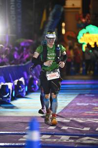 BIB: 5200
                            <button type="button" onclick="openModal(26223558)" class="btn btn-primary btn-sm float-right btn-popup" data-toggle="modal" data-target=".modal-high-quality">
                        <i class="fas fa-shopping-cart"></i> Add to Cart
                    </button>
                                            <button type="button" onclick="isThisMe(26223558, true)" class="btn btn-success btn-sm float-right btn-popup btn-isme hidden" data-toggle="tooltip" data-placement="bottom" title="นี่คือรูปของคุณใช่ไหม คลิกที่นี่เพื่อเอาเข้าอัลบั้ม">
                        <i class="fas fa-plus"></i> Add to album
                    </button>
                    <button type="button" onclick="isThisMe(26223558, false)" class="btn btn-warning btn-sm float-right btn-popup btn-isnotme hidden">
                        <i class="fas fa-ban"></i> Remove from album
                    </button>