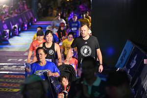 BIB: 
                            <button type="button" onclick="openModal(26226922)" class="btn btn-primary btn-sm float-right btn-popup" data-toggle="modal" data-target=".modal-high-quality">
                        <i class="fas fa-shopping-cart"></i> Add to Cart
                    </button>
                                            <button type="button" onclick="isThisMe(26226922, true)" class="btn btn-success btn-sm float-right btn-popup btn-isme hidden" data-toggle="tooltip" data-placement="bottom" title="นี่คือรูปของคุณใช่ไหม คลิกที่นี่เพื่อเอาเข้าอัลบั้ม">
                        <i class="fas fa-plus"></i> Add to album
                    </button>
                    <button type="button" onclick="isThisMe(26226922, false)" class="btn btn-warning btn-sm float-right btn-popup btn-isnotme hidden">
                        <i class="fas fa-ban"></i> Remove from album
                    </button>