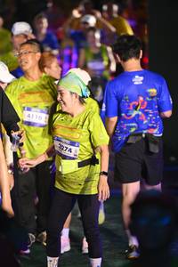 BIB: 4116, 3274
                            <button type="button" onclick="openModal(26225504)" class="btn btn-primary btn-sm float-right btn-popup" data-toggle="modal" data-target=".modal-high-quality">
                        <i class="fas fa-shopping-cart"></i> Add to Cart
                    </button>
                                            <button type="button" onclick="isThisMe(26225504, true)" class="btn btn-success btn-sm float-right btn-popup btn-isme hidden" data-toggle="tooltip" data-placement="bottom" title="นี่คือรูปของคุณใช่ไหม คลิกที่นี่เพื่อเอาเข้าอัลบั้ม">
                        <i class="fas fa-plus"></i> Add to album
                    </button>
                    <button type="button" onclick="isThisMe(26225504, false)" class="btn btn-warning btn-sm float-right btn-popup btn-isnotme hidden">
                        <i class="fas fa-ban"></i> Remove from album
                    </button>