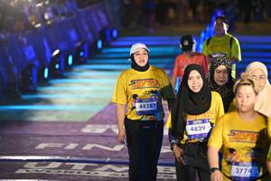 BIB: 4828, 4829, 3774
                            <button type="button" onclick="openModal(26229288)" class="btn btn-primary btn-sm float-right btn-popup" data-toggle="modal" data-target=".modal-high-quality">
                        <i class="fas fa-shopping-cart"></i> Add to Cart
                    </button>
                                            <button type="button" onclick="isThisMe(26229288, true)" class="btn btn-success btn-sm float-right btn-popup btn-isme hidden" data-toggle="tooltip" data-placement="bottom" title="นี่คือรูปของคุณใช่ไหม คลิกที่นี่เพื่อเอาเข้าอัลบั้ม">
                        <i class="fas fa-plus"></i> Add to album
                    </button>
                    <button type="button" onclick="isThisMe(26229288, false)" class="btn btn-warning btn-sm float-right btn-popup btn-isnotme hidden">
                        <i class="fas fa-ban"></i> Remove from album
                    </button>