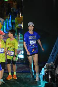 BIB: 8202, 3494
                            <button type="button" onclick="openModal(26225535)" class="btn btn-primary btn-sm float-right btn-popup" data-toggle="modal" data-target=".modal-high-quality">
                        <i class="fas fa-shopping-cart"></i> Add to Cart
                    </button>
                                            <button type="button" onclick="isThisMe(26225535, true)" class="btn btn-success btn-sm float-right btn-popup btn-isme hidden" data-toggle="tooltip" data-placement="bottom" title="นี่คือรูปของคุณใช่ไหม คลิกที่นี่เพื่อเอาเข้าอัลบั้ม">
                        <i class="fas fa-plus"></i> Add to album
                    </button>
                    <button type="button" onclick="isThisMe(26225535, false)" class="btn btn-warning btn-sm float-right btn-popup btn-isnotme hidden">
                        <i class="fas fa-ban"></i> Remove from album
                    </button>