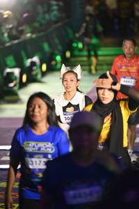 BIB: 3175, 308, 4442
                            <button type="button" onclick="openModal(26226163)" class="btn btn-primary btn-sm float-right btn-popup" data-toggle="modal" data-target=".modal-high-quality">
                        <i class="fas fa-shopping-cart"></i> Add to Cart
                    </button>
                                            <button type="button" onclick="isThisMe(26226163, true)" class="btn btn-success btn-sm float-right btn-popup btn-isme hidden" data-toggle="tooltip" data-placement="bottom" title="นี่คือรูปของคุณใช่ไหม คลิกที่นี่เพื่อเอาเข้าอัลบั้ม">
                        <i class="fas fa-plus"></i> Add to album
                    </button>
                    <button type="button" onclick="isThisMe(26226163, false)" class="btn btn-warning btn-sm float-right btn-popup btn-isnotme hidden">
                        <i class="fas fa-ban"></i> Remove from album
                    </button>