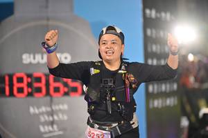 BIB: 365
                            <button type="button" onclick="openModal(26223494)" class="btn btn-primary btn-sm float-right btn-popup" data-toggle="modal" data-target=".modal-high-quality">
                        <i class="fas fa-shopping-cart"></i> Add to Cart
                    </button>
                                            <button type="button" onclick="isThisMe(26223494, true)" class="btn btn-success btn-sm float-right btn-popup btn-isme hidden" data-toggle="tooltip" data-placement="bottom" title="นี่คือรูปของคุณใช่ไหม คลิกที่นี่เพื่อเอาเข้าอัลบั้ม">
                        <i class="fas fa-plus"></i> Add to album
                    </button>
                    <button type="button" onclick="isThisMe(26223494, false)" class="btn btn-warning btn-sm float-right btn-popup btn-isnotme hidden">
                        <i class="fas fa-ban"></i> Remove from album
                    </button>