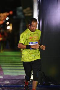 BIB: 
                            <button type="button" onclick="openModal(26223909)" class="btn btn-primary btn-sm float-right btn-popup" data-toggle="modal" data-target=".modal-high-quality">
                        <i class="fas fa-shopping-cart"></i> Add to Cart
                    </button>
                                            <button type="button" onclick="isThisMe(26223909, true)" class="btn btn-success btn-sm float-right btn-popup btn-isme hidden" data-toggle="tooltip" data-placement="bottom" title="นี่คือรูปของคุณใช่ไหม คลิกที่นี่เพื่อเอาเข้าอัลบั้ม">
                        <i class="fas fa-plus"></i> Add to album
                    </button>
                    <button type="button" onclick="isThisMe(26223909, false)" class="btn btn-warning btn-sm float-right btn-popup btn-isnotme hidden">
                        <i class="fas fa-ban"></i> Remove from album
                    </button>