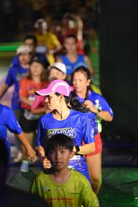 BIB: 
                            <button type="button" onclick="openModal(26225646)" class="btn btn-primary btn-sm float-right btn-popup" data-toggle="modal" data-target=".modal-high-quality">
                        <i class="fas fa-shopping-cart"></i> Add to Cart
                    </button>
                                            <button type="button" onclick="isThisMe(26225646, true)" class="btn btn-success btn-sm float-right btn-popup btn-isme hidden" data-toggle="tooltip" data-placement="bottom" title="นี่คือรูปของคุณใช่ไหม คลิกที่นี่เพื่อเอาเข้าอัลบั้ม">
                        <i class="fas fa-plus"></i> Add to album
                    </button>
                    <button type="button" onclick="isThisMe(26225646, false)" class="btn btn-warning btn-sm float-right btn-popup btn-isnotme hidden">
                        <i class="fas fa-ban"></i> Remove from album
                    </button>