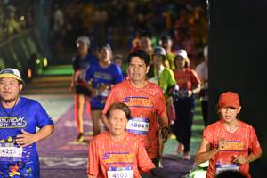 BIB: 4884, 4255, 4103
                            <button type="button" onclick="openModal(26226632)" class="btn btn-primary btn-sm float-right btn-popup" data-toggle="modal" data-target=".modal-high-quality">
                        <i class="fas fa-shopping-cart"></i> Add to Cart
                    </button>
                                            <button type="button" onclick="isThisMe(26226632, true)" class="btn btn-success btn-sm float-right btn-popup btn-isme hidden" data-toggle="tooltip" data-placement="bottom" title="นี่คือรูปของคุณใช่ไหม คลิกที่นี่เพื่อเอาเข้าอัลบั้ม">
                        <i class="fas fa-plus"></i> Add to album
                    </button>
                    <button type="button" onclick="isThisMe(26226632, false)" class="btn btn-warning btn-sm float-right btn-popup btn-isnotme hidden">
                        <i class="fas fa-ban"></i> Remove from album
                    </button>