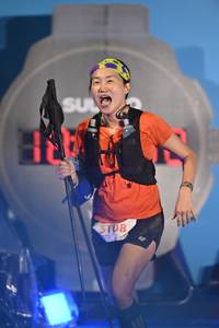 BIB: 5708
                            <button type="button" onclick="openModal(26223673)" class="btn btn-primary btn-sm float-right btn-popup" data-toggle="modal" data-target=".modal-high-quality">
                        <i class="fas fa-shopping-cart"></i> Add to Cart
                    </button>
                                            <button type="button" onclick="isThisMe(26223673, true)" class="btn btn-success btn-sm float-right btn-popup btn-isme hidden" data-toggle="tooltip" data-placement="bottom" title="นี่คือรูปของคุณใช่ไหม คลิกที่นี่เพื่อเอาเข้าอัลบั้ม">
                        <i class="fas fa-plus"></i> Add to album
                    </button>
                    <button type="button" onclick="isThisMe(26223673, false)" class="btn btn-warning btn-sm float-right btn-popup btn-isnotme hidden">
                        <i class="fas fa-ban"></i> Remove from album
                    </button>