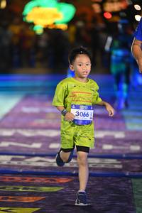 BIB: 3066
                            <button type="button" onclick="openModal(26224810)" class="btn btn-primary btn-sm float-right btn-popup" data-toggle="modal" data-target=".modal-high-quality">
                        <i class="fas fa-shopping-cart"></i> Add to Cart
                    </button>
                                            <button type="button" onclick="isThisMe(26224810, true)" class="btn btn-success btn-sm float-right btn-popup btn-isme hidden" data-toggle="tooltip" data-placement="bottom" title="นี่คือรูปของคุณใช่ไหม คลิกที่นี่เพื่อเอาเข้าอัลบั้ม">
                        <i class="fas fa-plus"></i> Add to album
                    </button>
                    <button type="button" onclick="isThisMe(26224810, false)" class="btn btn-warning btn-sm float-right btn-popup btn-isnotme hidden">
                        <i class="fas fa-ban"></i> Remove from album
                    </button>