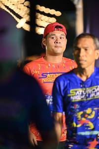 BIB: 
                            <button type="button" onclick="openModal(26225284)" class="btn btn-primary btn-sm float-right btn-popup" data-toggle="modal" data-target=".modal-high-quality">
                        <i class="fas fa-shopping-cart"></i> Add to Cart
                    </button>
                                            <button type="button" onclick="isThisMe(26225284, true)" class="btn btn-success btn-sm float-right btn-popup btn-isme hidden" data-toggle="tooltip" data-placement="bottom" title="นี่คือรูปของคุณใช่ไหม คลิกที่นี่เพื่อเอาเข้าอัลบั้ม">
                        <i class="fas fa-plus"></i> Add to album
                    </button>
                    <button type="button" onclick="isThisMe(26225284, false)" class="btn btn-warning btn-sm float-right btn-popup btn-isnotme hidden">
                        <i class="fas fa-ban"></i> Remove from album
                    </button>