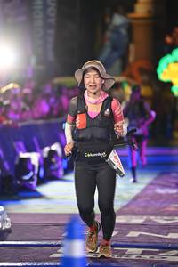 BIB: 
                            <button type="button" onclick="openModal(26224834)" class="btn btn-primary btn-sm float-right btn-popup" data-toggle="modal" data-target=".modal-high-quality">
                        <i class="fas fa-shopping-cart"></i> Add to Cart
                    </button>
                                            <button type="button" onclick="isThisMe(26224834, true)" class="btn btn-success btn-sm float-right btn-popup btn-isme hidden" data-toggle="tooltip" data-placement="bottom" title="นี่คือรูปของคุณใช่ไหม คลิกที่นี่เพื่อเอาเข้าอัลบั้ม">
                        <i class="fas fa-plus"></i> Add to album
                    </button>
                    <button type="button" onclick="isThisMe(26224834, false)" class="btn btn-warning btn-sm float-right btn-popup btn-isnotme hidden">
                        <i class="fas fa-ban"></i> Remove from album
                    </button>