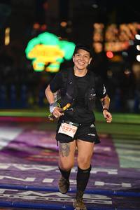 BIB: 5279
                            <button type="button" onclick="openModal(26223400)" class="btn btn-primary btn-sm float-right btn-popup" data-toggle="modal" data-target=".modal-high-quality">
                        <i class="fas fa-shopping-cart"></i> Add to Cart
                    </button>
                                            <button type="button" onclick="isThisMe(26223400, true)" class="btn btn-success btn-sm float-right btn-popup btn-isme hidden" data-toggle="tooltip" data-placement="bottom" title="นี่คือรูปของคุณใช่ไหม คลิกที่นี่เพื่อเอาเข้าอัลบั้ม">
                        <i class="fas fa-plus"></i> Add to album
                    </button>
                    <button type="button" onclick="isThisMe(26223400, false)" class="btn btn-warning btn-sm float-right btn-popup btn-isnotme hidden">
                        <i class="fas fa-ban"></i> Remove from album
                    </button>