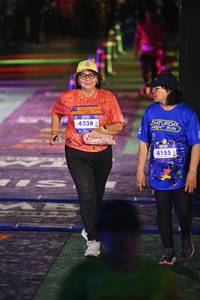 BIB: 4238, 4155
                            <button type="button" onclick="openModal(26231011)" class="btn btn-primary btn-sm float-right btn-popup" data-toggle="modal" data-target=".modal-high-quality">
                        <i class="fas fa-shopping-cart"></i> Add to Cart
                    </button>
                                            <button type="button" onclick="isThisMe(26231011, true)" class="btn btn-success btn-sm float-right btn-popup btn-isme hidden" data-toggle="tooltip" data-placement="bottom" title="นี่คือรูปของคุณใช่ไหม คลิกที่นี่เพื่อเอาเข้าอัลบั้ม">
                        <i class="fas fa-plus"></i> Add to album
                    </button>
                    <button type="button" onclick="isThisMe(26231011, false)" class="btn btn-warning btn-sm float-right btn-popup btn-isnotme hidden">
                        <i class="fas fa-ban"></i> Remove from album
                    </button>