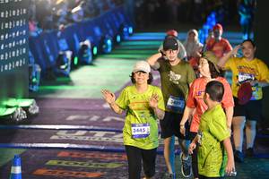 BIB: 3445, 3409
                            <button type="button" onclick="openModal(26228275)" class="btn btn-primary btn-sm float-right btn-popup" data-toggle="modal" data-target=".modal-high-quality">
                        <i class="fas fa-shopping-cart"></i> Add to Cart
                    </button>
                                            <button type="button" onclick="isThisMe(26228275, true)" class="btn btn-success btn-sm float-right btn-popup btn-isme hidden" data-toggle="tooltip" data-placement="bottom" title="นี่คือรูปของคุณใช่ไหม คลิกที่นี่เพื่อเอาเข้าอัลบั้ม">
                        <i class="fas fa-plus"></i> Add to album
                    </button>
                    <button type="button" onclick="isThisMe(26228275, false)" class="btn btn-warning btn-sm float-right btn-popup btn-isnotme hidden">
                        <i class="fas fa-ban"></i> Remove from album
                    </button>