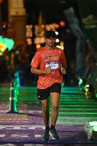 BIB: 4075
                            <button type="button" onclick="openModal(26224772)" class="btn btn-primary btn-sm float-right btn-popup" data-toggle="modal" data-target=".modal-high-quality">
                        <i class="fas fa-shopping-cart"></i> Add to Cart
                    </button>
                                            <button type="button" onclick="isThisMe(26224772, true)" class="btn btn-success btn-sm float-right btn-popup btn-isme hidden" data-toggle="tooltip" data-placement="bottom" title="นี่คือรูปของคุณใช่ไหม คลิกที่นี่เพื่อเอาเข้าอัลบั้ม">
                        <i class="fas fa-plus"></i> Add to album
                    </button>
                    <button type="button" onclick="isThisMe(26224772, false)" class="btn btn-warning btn-sm float-right btn-popup btn-isnotme hidden">
                        <i class="fas fa-ban"></i> Remove from album
                    </button>