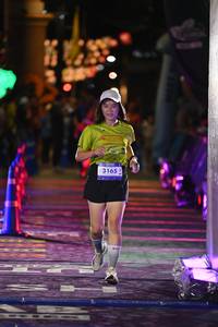 BIB: 3165
                            <button type="button" onclick="openModal(26224777)" class="btn btn-primary btn-sm float-right btn-popup" data-toggle="modal" data-target=".modal-high-quality">
                        <i class="fas fa-shopping-cart"></i> Add to Cart
                    </button>
                                            <button type="button" onclick="isThisMe(26224777, true)" class="btn btn-success btn-sm float-right btn-popup btn-isme hidden" data-toggle="tooltip" data-placement="bottom" title="นี่คือรูปของคุณใช่ไหม คลิกที่นี่เพื่อเอาเข้าอัลบั้ม">
                        <i class="fas fa-plus"></i> Add to album
                    </button>
                    <button type="button" onclick="isThisMe(26224777, false)" class="btn btn-warning btn-sm float-right btn-popup btn-isnotme hidden">
                        <i class="fas fa-ban"></i> Remove from album
                    </button>