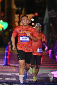 BIB: 4929, 3634
                            <button type="button" onclick="openModal(26223938)" class="btn btn-primary btn-sm float-right btn-popup" data-toggle="modal" data-target=".modal-high-quality">
                        <i class="fas fa-shopping-cart"></i> Add to Cart
                    </button>
                                            <button type="button" onclick="isThisMe(26223938, true)" class="btn btn-success btn-sm float-right btn-popup btn-isme hidden" data-toggle="tooltip" data-placement="bottom" title="นี่คือรูปของคุณใช่ไหม คลิกที่นี่เพื่อเอาเข้าอัลบั้ม">
                        <i class="fas fa-plus"></i> Add to album
                    </button>
                    <button type="button" onclick="isThisMe(26223938, false)" class="btn btn-warning btn-sm float-right btn-popup btn-isnotme hidden">
                        <i class="fas fa-ban"></i> Remove from album
                    </button>