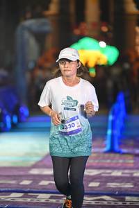 BIB: 3330
                            <button type="button" onclick="openModal(26225127)" class="btn btn-primary btn-sm float-right btn-popup" data-toggle="modal" data-target=".modal-high-quality">
                        <i class="fas fa-shopping-cart"></i> Add to Cart
                    </button>
                                            <button type="button" onclick="isThisMe(26225127, true)" class="btn btn-success btn-sm float-right btn-popup btn-isme hidden" data-toggle="tooltip" data-placement="bottom" title="นี่คือรูปของคุณใช่ไหม คลิกที่นี่เพื่อเอาเข้าอัลบั้ม">
                        <i class="fas fa-plus"></i> Add to album
                    </button>
                    <button type="button" onclick="isThisMe(26225127, false)" class="btn btn-warning btn-sm float-right btn-popup btn-isnotme hidden">
                        <i class="fas fa-ban"></i> Remove from album
                    </button>