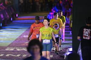 BIB: 443
                            <button type="button" onclick="openModal(26229097)" class="btn btn-primary btn-sm float-right btn-popup" data-toggle="modal" data-target=".modal-high-quality">
                        <i class="fas fa-shopping-cart"></i> Add to Cart
                    </button>
                                            <button type="button" onclick="isThisMe(26229097, true)" class="btn btn-success btn-sm float-right btn-popup btn-isme hidden" data-toggle="tooltip" data-placement="bottom" title="นี่คือรูปของคุณใช่ไหม คลิกที่นี่เพื่อเอาเข้าอัลบั้ม">
                        <i class="fas fa-plus"></i> Add to album
                    </button>
                    <button type="button" onclick="isThisMe(26229097, false)" class="btn btn-warning btn-sm float-right btn-popup btn-isnotme hidden">
                        <i class="fas fa-ban"></i> Remove from album
                    </button>