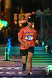 BIB: 4075
                            <button type="button" onclick="openModal(26224768)" class="btn btn-primary btn-sm float-right btn-popup" data-toggle="modal" data-target=".modal-high-quality">
                        <i class="fas fa-shopping-cart"></i> Add to Cart
                    </button>
                                            <button type="button" onclick="isThisMe(26224768, true)" class="btn btn-success btn-sm float-right btn-popup btn-isme hidden" data-toggle="tooltip" data-placement="bottom" title="นี่คือรูปของคุณใช่ไหม คลิกที่นี่เพื่อเอาเข้าอัลบั้ม">
                        <i class="fas fa-plus"></i> Add to album
                    </button>
                    <button type="button" onclick="isThisMe(26224768, false)" class="btn btn-warning btn-sm float-right btn-popup btn-isnotme hidden">
                        <i class="fas fa-ban"></i> Remove from album
                    </button>