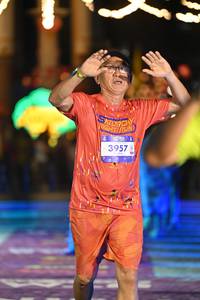 BIB: 3957
                            <button type="button" onclick="openModal(26225198)" class="btn btn-primary btn-sm float-right btn-popup" data-toggle="modal" data-target=".modal-high-quality">
                        <i class="fas fa-shopping-cart"></i> Add to Cart
                    </button>
                                            <button type="button" onclick="isThisMe(26225198, true)" class="btn btn-success btn-sm float-right btn-popup btn-isme hidden" data-toggle="tooltip" data-placement="bottom" title="นี่คือรูปของคุณใช่ไหม คลิกที่นี่เพื่อเอาเข้าอัลบั้ม">
                        <i class="fas fa-plus"></i> Add to album
                    </button>
                    <button type="button" onclick="isThisMe(26225198, false)" class="btn btn-warning btn-sm float-right btn-popup btn-isnotme hidden">
                        <i class="fas fa-ban"></i> Remove from album
                    </button>