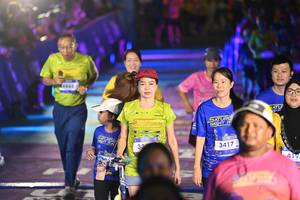 BIB: 3417
                            <button type="button" onclick="openModal(26229716)" class="btn btn-primary btn-sm float-right btn-popup" data-toggle="modal" data-target=".modal-high-quality">
                        <i class="fas fa-shopping-cart"></i> Add to Cart
                    </button>
                                            <button type="button" onclick="isThisMe(26229716, true)" class="btn btn-success btn-sm float-right btn-popup btn-isme hidden" data-toggle="tooltip" data-placement="bottom" title="นี่คือรูปของคุณใช่ไหม คลิกที่นี่เพื่อเอาเข้าอัลบั้ม">
                        <i class="fas fa-plus"></i> Add to album
                    </button>
                    <button type="button" onclick="isThisMe(26229716, false)" class="btn btn-warning btn-sm float-right btn-popup btn-isnotme hidden">
                        <i class="fas fa-ban"></i> Remove from album
                    </button>